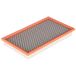 filtro-cabine-ar-condicionado-ford-cargo-2622-2623-2629-tecfil-acp376-hipervarejo-3