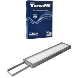 filtro-cabine-ar-condicionado-sem-carvao-volvo-g930-g940-g960-tecfil-acp742-hipervarejo-1
