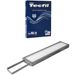 filtro-cabine-ar-condicionado-sem-carvao-volvo-g930-g940-g960-tecfil-acp742-hipervarejo-1