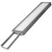 filtro-cabine-ar-condicionado-sem-carvao-volvo-g930-g940-g960-tecfil-acp742-hipervarejo-3