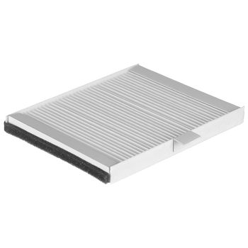 filtro-cabine-ar-condicionado-sem-carvao-doosan-dl160-dl200-dc300-tecfil-acp745-hipervarejo-3