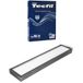 filtro-cabine-ar-condicionado-sem-carvao-volvo-g930-g940-g960-tecfil-acp743-hipervarejo-1