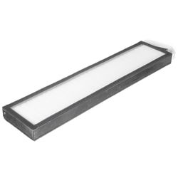 filtro-cabine-ar-condicionado-sem-carvao-volvo-g930-g940-g960-tecfil-acp743-hipervarejo-2