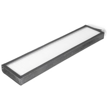 filtro-cabine-ar-condicionado-sem-carvao-volvo-g930-g940-g960-tecfil-acp743-hipervarejo-2