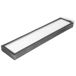 filtro-cabine-ar-condicionado-sem-carvao-volvo-g930-g940-g960-tecfil-acp743-hipervarejo-2