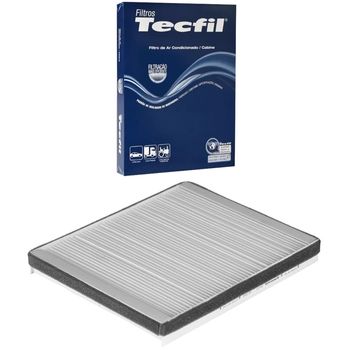 filtro-cabine-ar-condicionado-sem-carvao-liebherr-l580-motor-d916ti-tecfil-acp746-hipervarejo-1