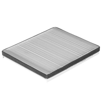 filtro-cabine-ar-condicionado-sem-carvao-liebherr-l580-motor-d916ti-tecfil-acp746-hipervarejo-2