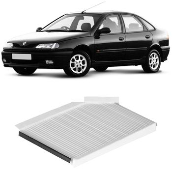 filtro-cabine-ar-condicionado-sem-carvao-renault-laguna-2-0-3-0-tecfil-acp771-hipervarejo-1