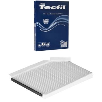 filtro-cabine-ar-condicionado-sem-carvao-renault-laguna-2-0-3-0-tecfil-acp771-hipervarejo-2