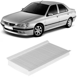 filtro-cabine-ar-condicionado-sem-carvao-peugeot-406-2-0-3-0-tecfil-acp764-hipervarejo-1