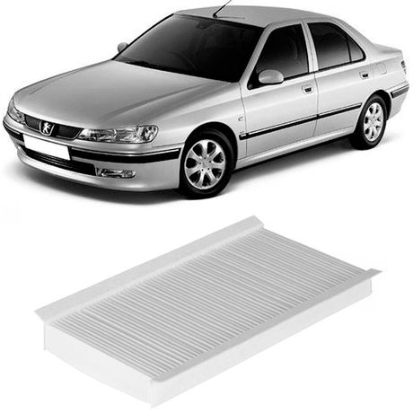 filtro-cabine-ar-condicionado-sem-carvao-peugeot-406-2-0-3-0-tecfil-acp764-hipervarejo-1