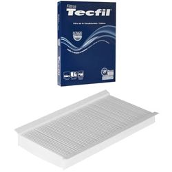 filtro-cabine-ar-condicionado-sem-carvao-peugeot-406-2-0-3-0-tecfil-acp764-hipervarejo-2