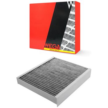 filtro-cabine-ar-condicionado-ferrari-f430-4-3-2005-a-2009-mecanico-com-carvao-hipervarejo-1