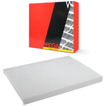filtro-cabine-ar-condicionado-alfa-romeo-166-3-0-99-a-2003-gasolina-automatico-hipervarejo-1