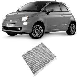 filtro-cabine-ar-condicionado-fiat-500-1-4-fire-evo-2009-a-2017-com-carvao-wega-hipervarejo-1