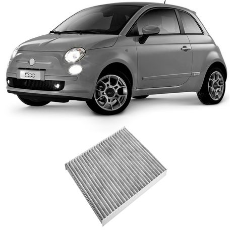 filtro-cabine-ar-condicionado-fiat-500-1-4-fire-evo-2009-a-2017-com-carvao-wega-hipervarejo-1