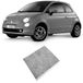 filtro-cabine-ar-condicionado-fiat-500-1-4-fire-evo-2009-a-2017-com-carvao-wega-hipervarejo-1