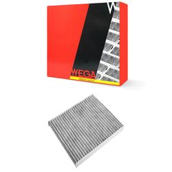 filtro-cabine-ar-condicionado-fiat-500-1-4-fire-evo-2009-a-2017-com-carvao-wega-hipervarejo-2