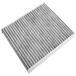 filtro-cabine-ar-condicionado-fiat-500-1-4-fire-evo-2009-a-2017-com-carvao-wega-hipervarejo-3