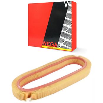 filtro-ar-mercedes-benz-190e-2-6-86-a-93-wega-fap4028-hipervarejo-1