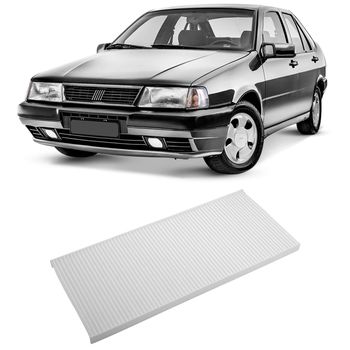 filtro-cabine-ar-condicionado-fiat-tempra-2-0-tipo-1-6-2-0-mecanico-wega-hipervarejo-1