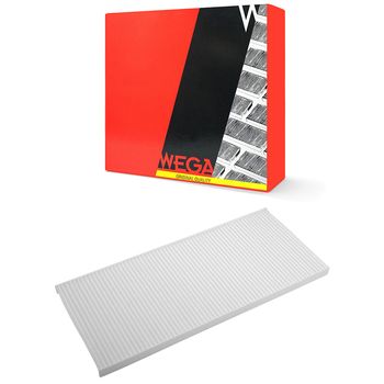 filtro-cabine-ar-condicionado-fiat-tempra-2-0-tipo-1-6-2-0-mecanico-wega-hipervarejo-2