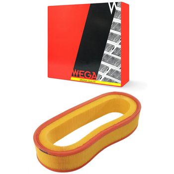 filtro-ar-mercedes-benz-sl300-3-0-89-a-93-wega-fap4013-hipervarejo-1