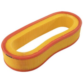 filtro-ar-mercedes-benz-sl300-3-0-89-a-93-wega-fap4013-hipervarejo-3