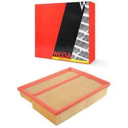 filtro-ar-mercedes-benz-c-180-1-8-93-a-2000-wega-fap9119-hipervarejo-1
