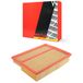 filtro-ar-mercedes-benz-c-180-1-8-93-a-2000-wega-fap9119-hipervarejo-1