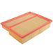 filtro-ar-mercedes-benz-c-180-1-8-93-a-2000-wega-fap9119-hipervarejo-2
