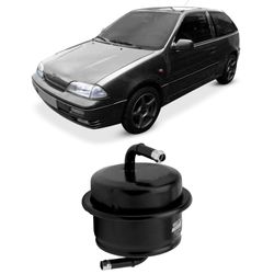 filtro-combustivel-suzuki-swift-1-0-1-3-91-a-99-gasolina-wega-jfc810-hipervarejo-1