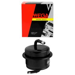 filtro-combustivel-suzuki-swift-1-0-1-3-91-a-99-gasolina-wega-jfc810-hipervarejo-2