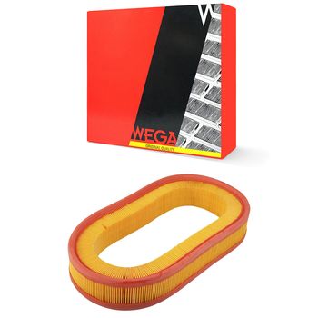 filtro-ar-mercedes-benz-190e-2-3-86-a-92-wega-fap4009-hipervarejo-1