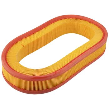 filtro-ar-mercedes-benz-190e-2-3-86-a-92-wega-fap4009-hipervarejo-3