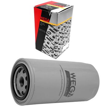 filtro-combustivel-ford-cargo-c2629-vw-constellation-worker-24-250-wega-fcd2098-hipervarejo-1
