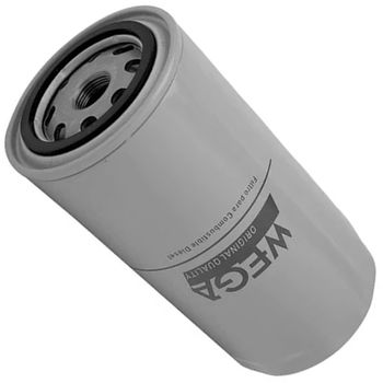 filtro-combustivel-ford-cargo-c2629-vw-constellation-worker-24-250-wega-fcd2098-hipervarejo-2