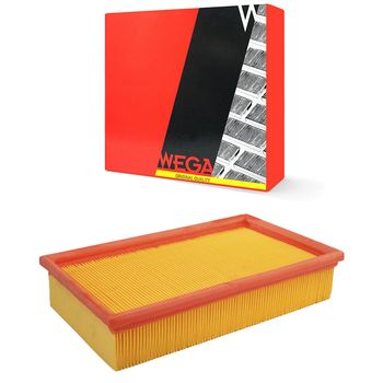 filtro-ar-mercedes-benz-e220-2-2-93-a-95-wega-fap4842-hipervarejo-1