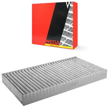 filtro-cabine-ar-condicionado-fiat-brava-marea-gasolina-mecanico-com-carvao-wega-hipervarejo-1