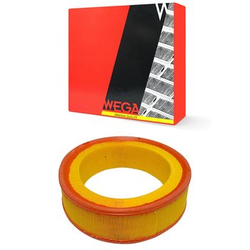 filtro-ar-mercedes-benz-300-se-sel-3-6-v6-91-a-93-wega-wr205-hipervarejo-1