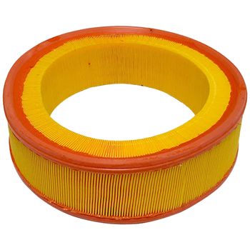 filtro-ar-mercedes-benz-300-se-sel-3-6-v6-91-a-93-wega-wr205-hipervarejo-3