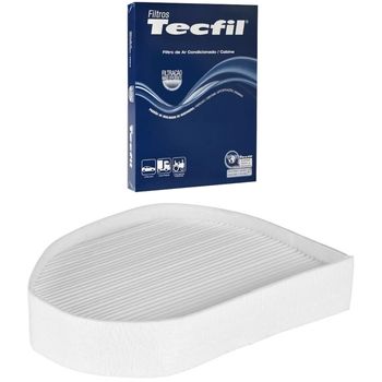 filtro-cabine-ar-condicionado-mercedes-benz-l1519-1520-2225-tecfil-acp830-hipervarejo-1