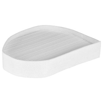 filtro-cabine-ar-condicionado-mercedes-benz-l1519-1520-2225-tecfil-acp830-hipervarejo-2