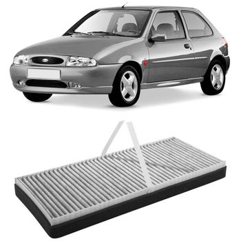 filtro-cabine-ar-condicionado-ford-cargo-1723-3133-courier-fiesta-ka-com-carvao-hipervarejo-1