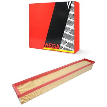 filtro-ar-mercedes-benz-c-180-1-8-2000-a-2002-wega-fap4875-hipervarejo-1