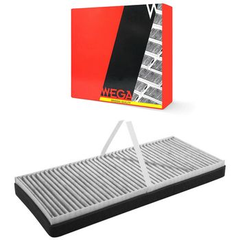 filtro-cabine-ar-condicionado-ford-cargo-1723-3133-courier-fiesta-ka-com-carvao-hipervarejo-2