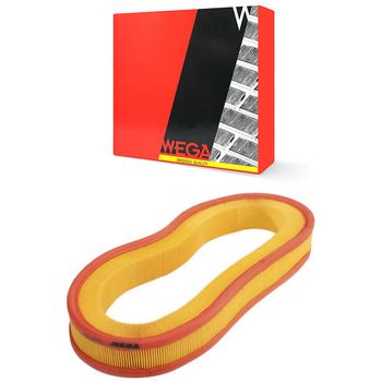 filtro-ar-mercedes-benz-190e-2-3-88-a-93-wega-fap4032-hipervarejo-1