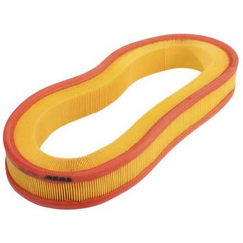 filtro-ar-mercedes-benz-190e-2-3-88-a-93-wega-fap4032-hipervarejo-2