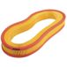 filtro-ar-mercedes-benz-190e-2-3-88-a-93-wega-fap4032-hipervarejo-2