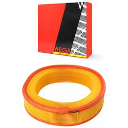 filtro-ar-mercedes-benz-560-sel-5-6-85-a-91-wega-wr206-hipervarejo-1